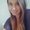 Photo of Shawna C.