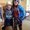 Photo of Kristy N.