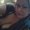 Photo of Valerie C.