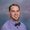 Photo of Travis H.