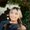Photo of Chelsea P.