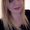 Photo of Kristin F.