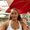 Photo of Shamica L.