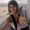 Photo of desiree d.