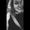 Photo of Katie H.
