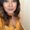 Photo of Arlene D.