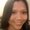 Photo of Belinda M.