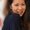 Photo of Cecilia N.