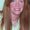 Photo of Marlynn H.