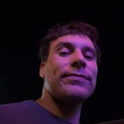 google avatar
