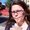 Photo of Sera C.