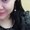 Photo of Yolanda D.