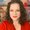 Photo of Michelle J.