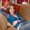Photo of Jennifer T.