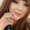 Photo of Lauren M.