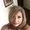 Photo of Yoly E.