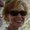 Photo of Jo-Ann S.