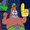 Photo of Patrick Star F.