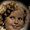 Photo of Cindy R.