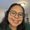 Photo of Vanessa R.