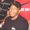 Photo of Jelani M.