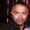 Photo of Jai K.