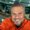 Photo of Rob R.