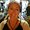 Photo of Yvette Terry L.