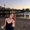 Photo of Melissa L.