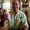 Photo of Jim W.
