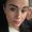 Photo of Adrianna M.