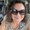 Photo of Fabiana Z.