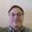 Photo of Bob R.