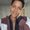 Photo of Gelissa B.