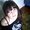 Photo of Qype User (Steffi…)