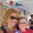Photo of Staci R.