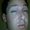 Photo of Eli G.