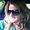 Photo of Laura L.