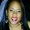Photo of Natasha S.