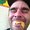Photo of Derek T.