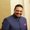 Photo of Rajiv P.