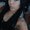 Photo of Marisa N.