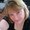 Photo of Teresa S.