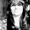 Photo of Connie G.