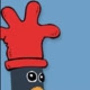 google avatar