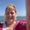 Photo of Carrie T.