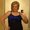 Photo of Danielle S.
