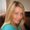 Photo of Donna D.
