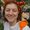 Photo of Sherrie Rose M.