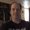 Photo of Jason T.